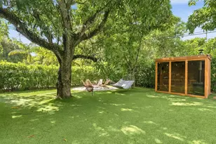 13900 NE 16th Ct, North Miami, FL 33181 - Photo 37