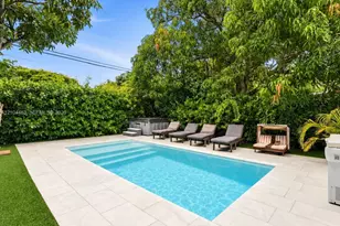 13900 NE 16th Ct, North Miami, FL 33181 - Photo 35