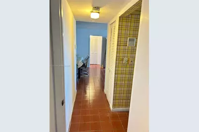 250 180th Dr #560, Sunny Isles Beach, FL 33160 - Photo 9