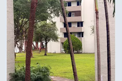 10000 NW 80th Ct #2227, Hialeah Gardens, FL 33016 - Photo 29