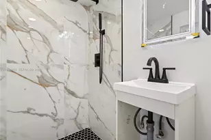 6208 SW 26th St, Miramar, FL 33023 - Photo 29