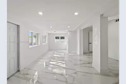 6208 SW 26th St, Miramar, FL 33023 - Photo 37