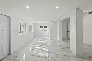 6208 SW 26th St, Miramar, FL 33023 - Photo 37