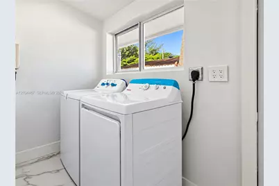 6208 SW 26th St, Miramar, FL 33023 - Photo 17