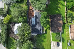 6208 SW 26th St, Miramar, FL 33023 - Photo 9