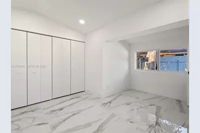 6208 SW 26th St, Miramar, FL 33023 - Photo 27
