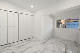 6208 SW 26th St, Miramar, FL 33023 - Photo 27