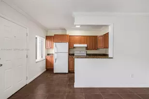 520 NE 82nd Terrace, Miami, FL 33138 - Photo 7