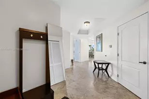 17555 NW Atlantic Blvd, Sunny Isles Beach, FL 33160 - Photo 31
