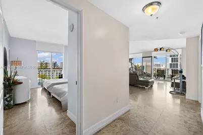 17555 NW Atlantic Blvd #708, Sunny Isles Beach, FL 33160 - Photo 33