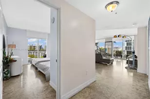 17555 NW Atlantic Blvd, Sunny Isles Beach, FL 33160 - Photo 33