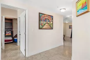 17555 NW Atlantic Blvd, Sunny Isles Beach, FL 33160 - Photo 17