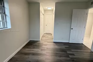 8107 SW 72nd Ave, Miami, FL 33143 - Photo 17