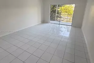 8107 SW 72nd Ave, Miami, FL 33143 - Photo 9