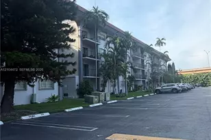 8107 SW 72nd Ave, Miami, FL 33143 - Photo 3