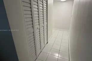 8107 SW 72nd Ave, Miami, FL 33143 - Photo 11