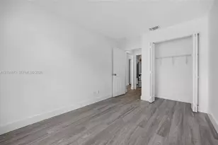 843 SW 10th St, Florida City, FL 33034 - Photo 29