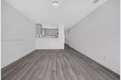 843 SW 10th St, Florida City, FL 33034 - Photo 11