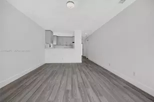 843 SW 10th St, Florida City, FL 33034 - Photo 11