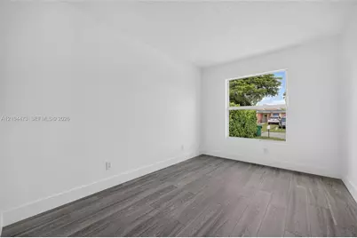 843 SW 10th St, Florida City, FL 33034 - Photo 31