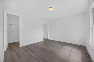 843 SW 10th St, Florida City, FL 33034 - Photo 17