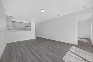 843 SW 10th St, Florida City, FL 33034 - Photo 5