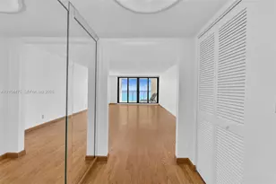 2401 S Ocean Dr, Hollywood, FL 33019 - Photo 37