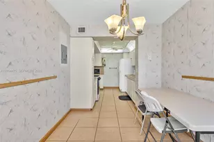 2401 S Ocean Dr, Hollywood, FL 33019 - Photo 63