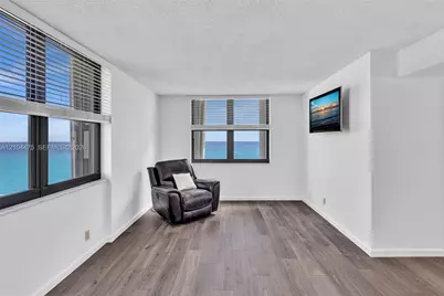 2401 S Ocean Dr #2503, Hollywood, FL 33019 - Photo 67