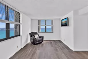 2401 S Ocean Dr, Hollywood, FL 33019 - Photo 67