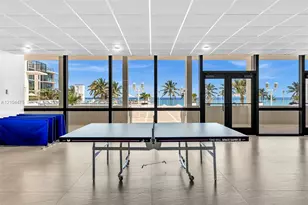 2401 S Ocean Dr, Hollywood, FL 33019 - Photo 21