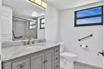 2401 S Ocean Dr #2503, Hollywood, FL 33019 - Photo 73
