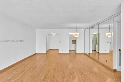 2401 S Ocean Dr #2503, Hollywood, FL 33019 - Photo 57