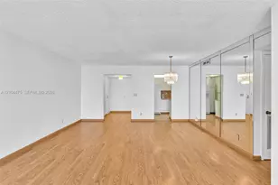 2401 S Ocean Dr, Hollywood, FL 33019 - Photo 57