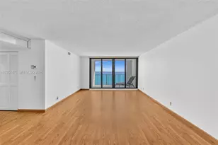 2401 S Ocean Dr, Hollywood, FL 33019 - Photo 41