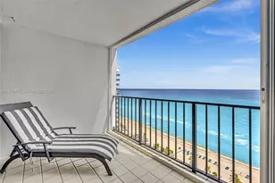 2401 S Ocean Dr, Hollywood, FL 33019 - Photo 49