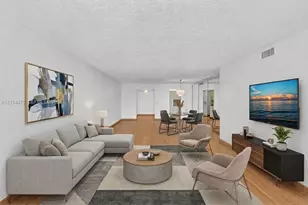 2401 S Ocean Dr, Hollywood, FL 33019 - Photo 55