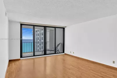 2401 S Ocean Dr #2503, Hollywood, FL 33019 - Photo 43
