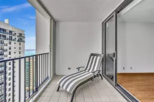 2401 S Ocean Dr, Hollywood, FL 33019 - Photo 47