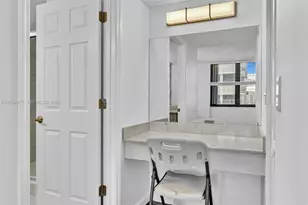 2401 S Ocean Dr, Hollywood, FL 33019 - Photo 71