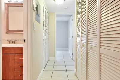 1205 S Flagler Ave #403, Pompano Beach, FL 33060 - Photo 13