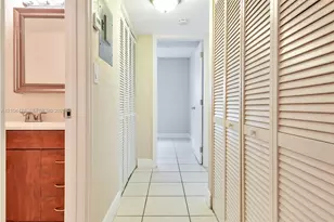 1205 S Flagler Ave, Pompano Beach, FL 33060 - Photo 13