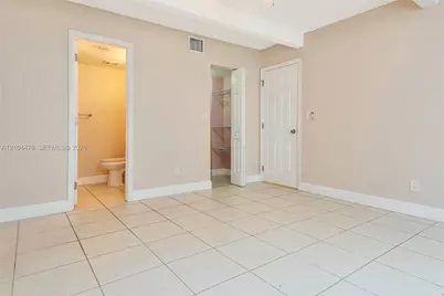 1205 S Flagler Ave #403, Pompano Beach, FL 33060 - Photo 19