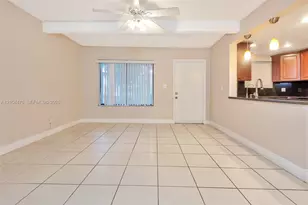 1205 S Flagler Ave, Pompano Beach, FL 33060 - Photo 7