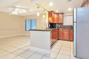 1205 S Flagler Ave, Pompano Beach, FL 33060 - Photo 9