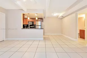 1205 S Flagler Ave, Pompano Beach, FL 33060 - Photo 5
