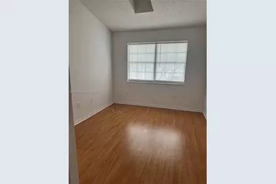 12201 SW 148th St #1102, Miami, FL 33186 - Photo 15