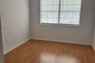 12201 SW 148th St, Miami, FL 33186 - Photo 15