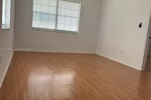 12201 SW 148th St, Miami, FL 33186 - Photo 5