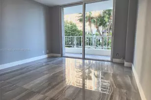 200 SE 15th Rd, Miami, FL 33129 - Photo 11